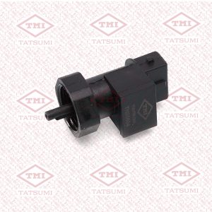 Датчик спидометра