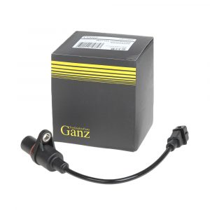 Датчик положения коленвала