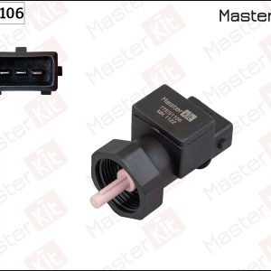 Датчик спидометра