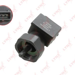 Датчик спидометра