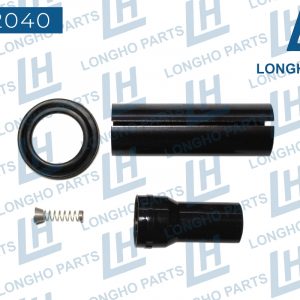 Наконечник свечи зажигания