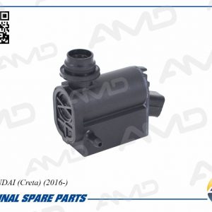 Насос омывателя