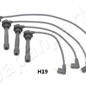 Провода высокого напряж. к-кт