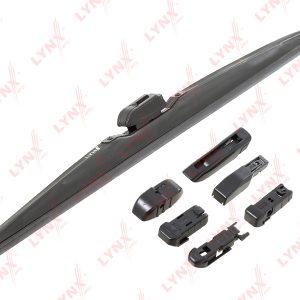 Щетка стеклоочистителя