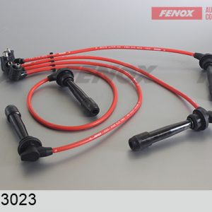 Провода высокого напряж. к-кт