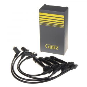 Провода высокого напряж. к-кт