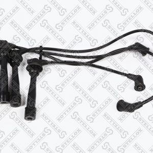 Провода высокого напряж. к-кт