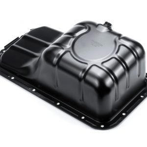 Поддон масляный двигателя