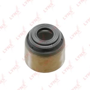 Колпачок м/съемный впуск/выпуск