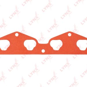 Прокладка впускного коллектора