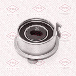 Ролик-натяжитель ремня ГРМ