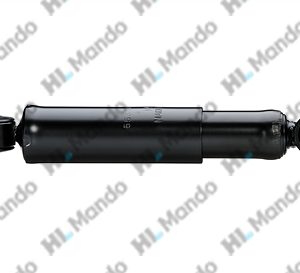 Амортизатор задний