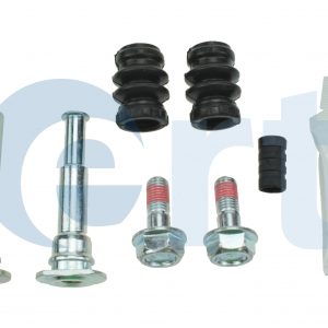 Направляющая суппорта (к-кт)