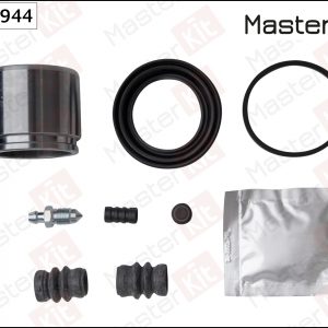 Р/к переднего суппорта с поршнем