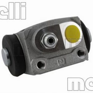 Цилиндр тормозной левый