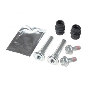 Направляющая суппорта (к-кт)