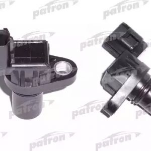 Датчик положения распредвала