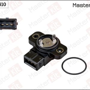 Датчик положения дроссельной заслонки