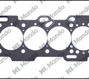 Прокладка головки блока