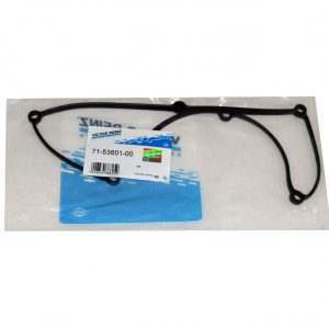 Прокладка клапанной крышки