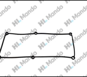 Прокладка клапанной крышки