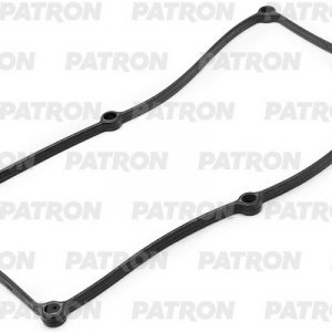 Прокладка клапанной крышки