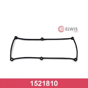 Прокладка клапанной крышки