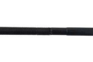 Болт головки блока