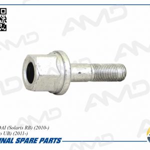 Болт коленвала