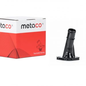 Крышка термостата