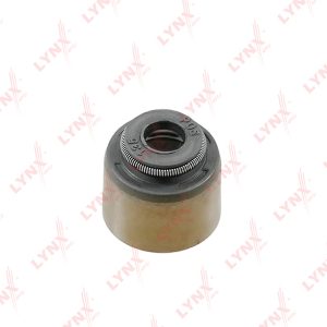 Колпачок м/съемный впуск