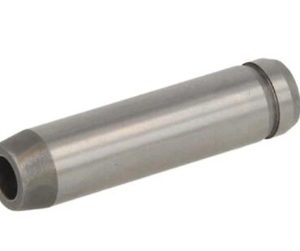 Направляющая клапана впускного