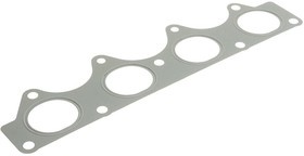 Прокладка выпускного коллектора