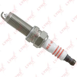 Свеча зажигания