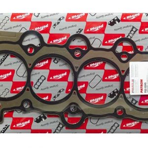 Прокладка головки блока