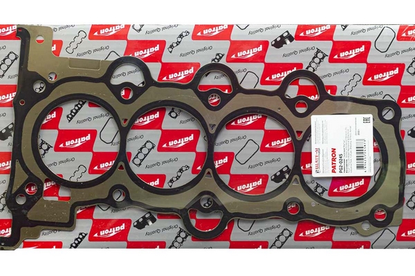 Прокладка головки блока