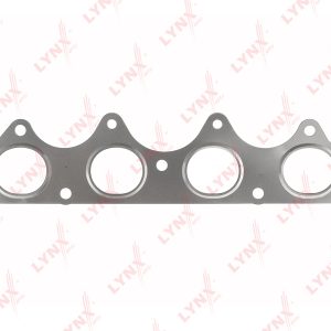 Прокладка выпускного коллектора