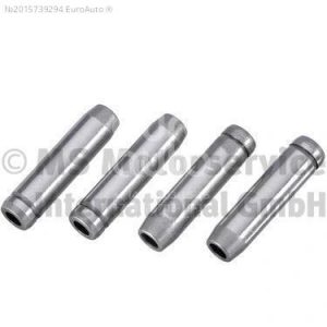 Направляющая клапана впускного