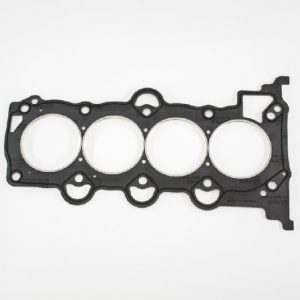 Прокладка головки блока