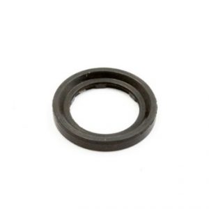 Прокладка форсунки