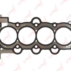 Прокладка головки блока