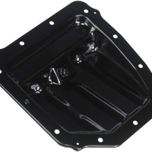 Поддон масляный двигателя