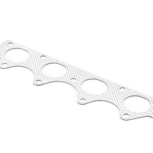 Прокладка выпускного коллектора