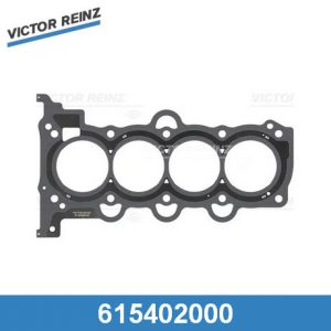 Прокладка головки блока