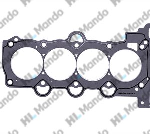 Прокладка головки блока