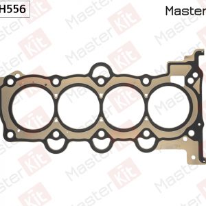 Прокладка головки блока