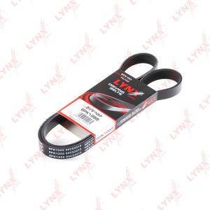 Ремень ручейковый