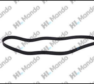 Ремень ручейковый