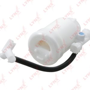 Фильтр топливный