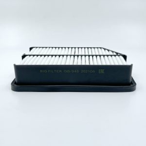 Фильтр воздушный